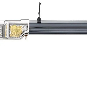 Henry The Spirit of ’76 Semiquincentennial Edition - Henry Repeating Arms | Illinois Gun Shop