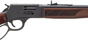 Henry H12 Provider Rifle - Henry Repeating Arms | Illinois Gun Shop
