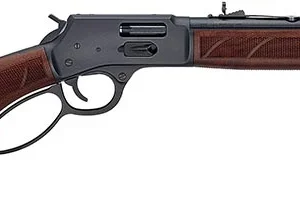 Henry H12 Protector Carbine - Henry Repeating Arms | Illinois Gun Shop