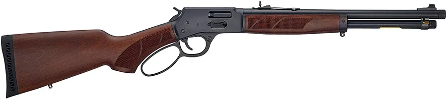 Henry H12 Protector Carbine Henry H12 Protector Carbine - Henry Repeating Arms - Illinois Gun Shop