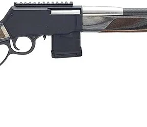 Henry SPD PREDATOR - Henry Repeating Arms | Illinois Gun Shop