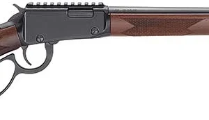 Henry H1 Bandit Rifle - Henry Repeating Arms | Illinois Gun Shop