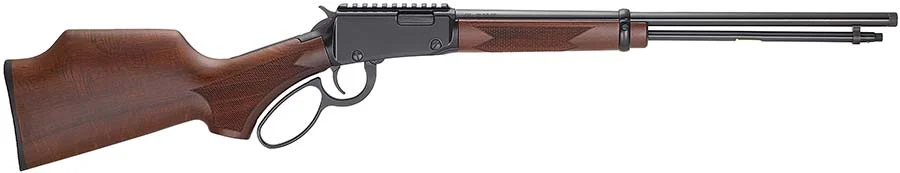 Henry H1 Bandit Rifle Henry H1 Bandit Rifle - Henry Repeating Arms - Illinois Gun Shop