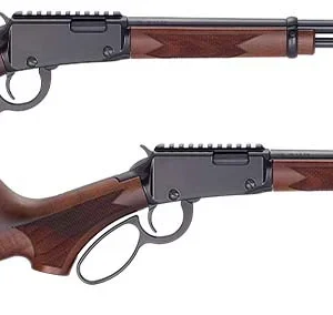 Henry H1 Sporter Rifle & Carbine - Henry Repeating Arms | Illinois Gun Shop