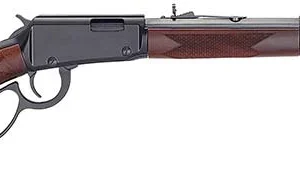 Henry H1 Western Frontier Rifle - Henry Repeating Arms | Illinois Gun Shop