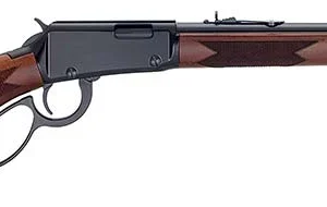 Henry H1 Western Rifle - Henry Repeating Arms | Illinois Gun Shop