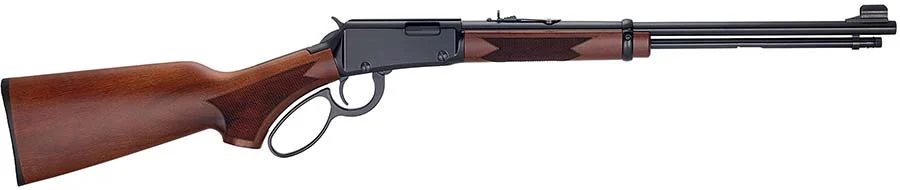 Henry H1 Western Rifle Henry H1 Western Rifle - Henry Repeating Arms - Illinois Gun Shop