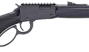 Henry H1 X Model Rifle - Henry Repeating Arms | Illinois Gun Shop