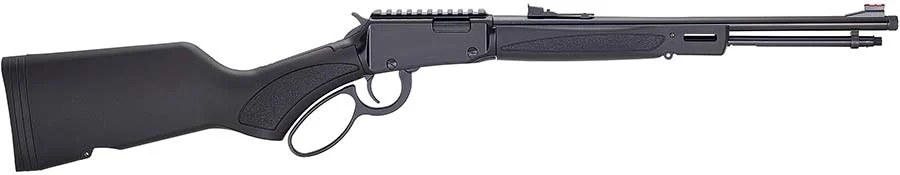 Henry H1 X Model Rifle Henry H1 X Model Rifle - Henry Repeating Arms - Illinois Gun Shop