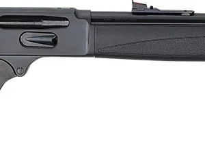 Henry Bear's Leg Pistol - Henry Repeating Arms | Illinois Gun Shop