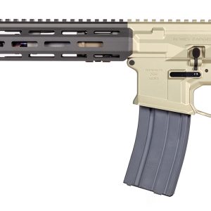 Honey Badger Rifle - HK & SMG - Illinois Gun Shop