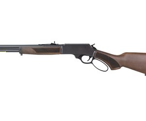 HENRY H9 PROVIDER 360HMR 16.5″ 4R TB - Lever Action Rifles - Illinois Gun Shop