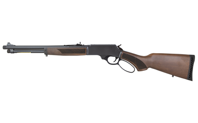 HENRY H9 PROVIDER 360HMR 16.5″ 4R TB HENRY H9 PROVIDER 360HMR 16.5″ 4R TB - Lever Action Rifles - Illinois Gun Shop
