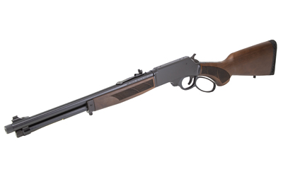 HENRY H9 PROVIDER 360HMR 16.5″ 4R TB HENRY H9 PROVIDER 360HMR 16.5″ 4R TB - Lever Action Rifles - Illinois Gun Shop