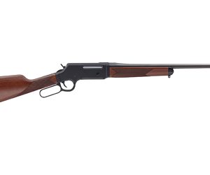 Henry Long Ranger Lever Action Rifle .308 Win 20″ Walnut - Lever Action Rifles | Illinois Gun Shop
