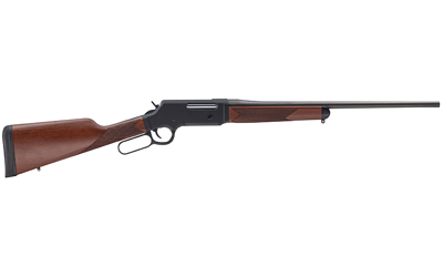 Henry Long Ranger Lever Action Rifle .308 Win 20″ Walnut Henry Long Ranger Lever Action Rifle .308 Win 20″ Walnut - Lever Action Rifles - Illinois Gun Shop