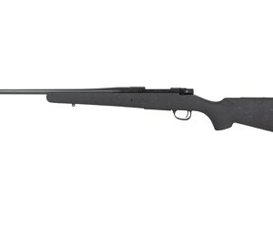 Howa M1500 Superlite Gen2 6.5 Creedmoor 20in Threaded - Bolt Action Rifles | Illinois Gun Shop