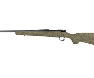 Howa M1500 Superlite Gen 2 6.5mm Creedmoor 20″ OD Green - Bolt Action Rifles | Illinois Gun Shop