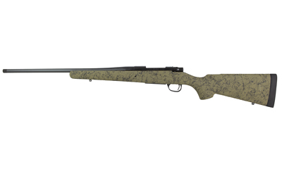 Howa M1500 Superlite Gen 2 6.5mm Creedmoor 20″ OD Green Howa M1500 Superlite Gen 2 6.5mm Creedmoor 20″ OD Green - Bolt Action Rifles - Illinois Gun Shop