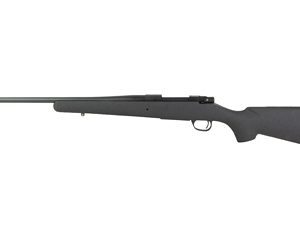 Howa M1500 Superlite Gen2 7mm-08 Rem 20in Threaded Barrel - Bolt Action Rifles | Illinois Gun Shop