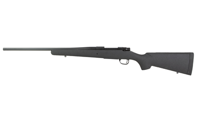 Howa M1500 Superlite Gen2 7mm-08 Rem 20in Threaded Barrel Howa M1500 Superlite Gen2 7mm-08 Rem 20in Threaded Barrel - Bolt Action Rifles - Illinois Gun Shop