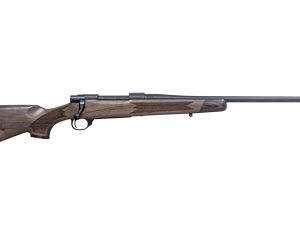 Howa M1500 Mini Action Super Deluxe 22 ARC 22 in Walnut - Bolt Action Rifles | Illinois Gun Shop
