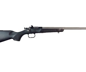 Keystone Crickett “My First Rifle” .22 LR Single-Shot - Bolt Action Rifles | Illinois Gun Shop