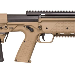 Kel-Tec RDB20 5.56 NATO 20in Tan Bullpup - Semi Auto Rifles | Illinois Gun Shop