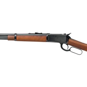 Rossi M92 Carbine .38/357 Lever Action Rifle - Rifles | Illinois Gun Shop