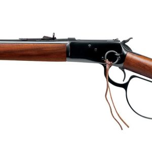 Rossi Ranch Hand .45 Colt Lever-Action Pistol with Large Loop - Pistols | Illinois Gun Shop