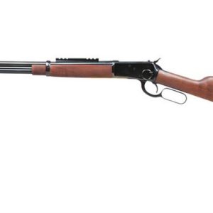 Rossi Model 92 Carbine 44 Magnum 10-Shot Rifle - Rifles | Illinois Gun Shop