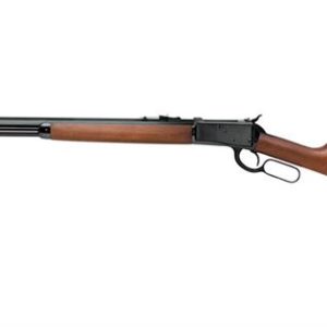 Rossi M92 45 Colt Lever-Action Rifle with 24-Inch Octagon Barrel (Cosmetic Blemishes) - Rifles | Illinois Gun Shop