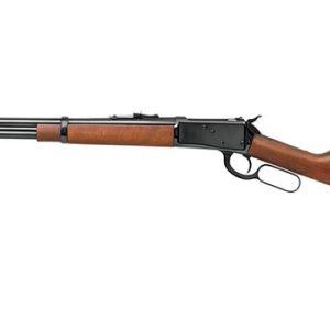 Rossi R92 44 Mag Lever Action Rifle with 20-Inch Round Barrel (Cosmetic Blemishes) - Rifles | Illinois Gun Shop