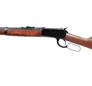 Rossi M92 357 Mag Lever Action Rifle with 16-Inch Barrel (Cosmetic Blemishes) - Rifles | Illinois Gun Shop