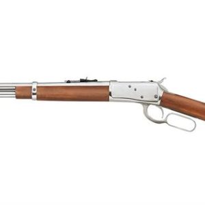 Rossi M92 38/357 Lever Action Carbine (Cosmetic Blemishes) - Rifles | Illinois Gun Shop