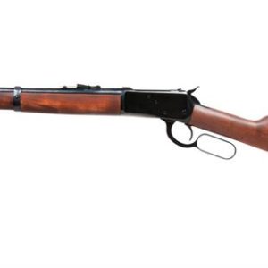 Rossi M92 .45 Colt Lever Action Carbine with 16-Inch Round Barrel (Cosmetic Blemishes) - Rifles | Illinois Gun Shop