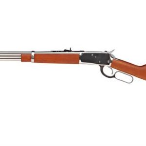 Rossi M92 .45 Colt Lever Action Carbine with 20-Inch Round Barrel (Cosmetic Blemishes) - Rifles | Illinois Gun Shop
