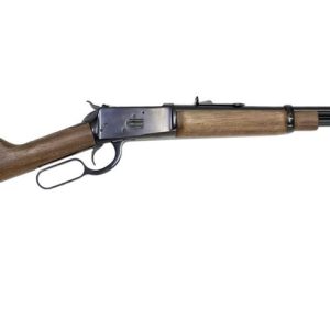 Rossi Model 92 357 Mag/38 Special Lever-Action Carbine (Cosmetic Blemishes) - Rifles | Illinois Gun Shop