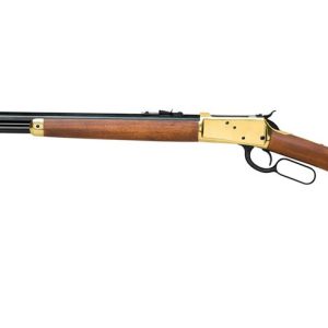 Rossi M92 45 Colt Lever-Action Rifle with 24 inch Octagonal Barrel (Cosmetic Blemishes) - Rifles | Illinois Gun Shop