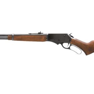 Rossi Rio Grande .30-30 Win Lever-Action Rifle (Cosmetic Blemishes) - Rifles | Illinois Gun Shop