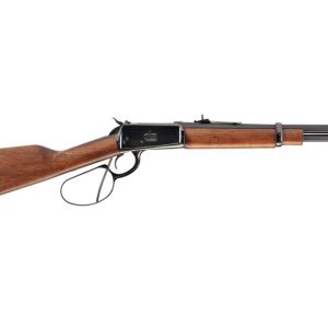 Rossi R92 .357 Mag Lever Action Rifle Large Loop - Rifles | Illinois Gun Shop