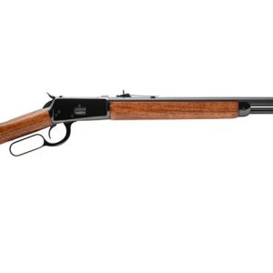 Rossi R92 357 Magnum Lever-Action Rifle with Octagonal Barrel - Rifles | Illinois Gun Shop
