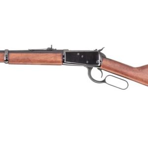 Rossi R92 357 MAG Lever Action Rifle with Wood Stock - Rifles | Illinois Gun Shop