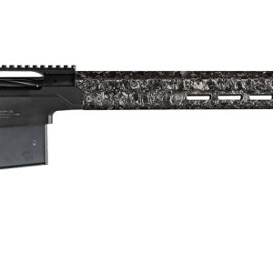 CHRISTENSEN ARMS MPR 25CM CHASSIS BLK 20″ MB - Bolt Action Rifles | Illinois Gun Shop