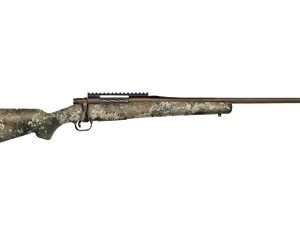 Mossberg Patriot Predator 7mm PRC 24in TrueTimber Strata - Bolt Action Rifles | Illinois Gun Shop