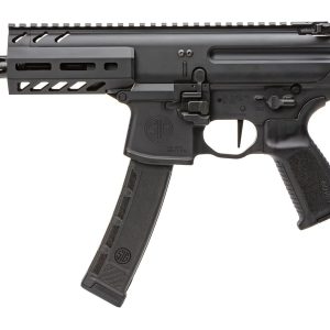 SIG MPX K - HK & SMG - Illinois Gun Shop