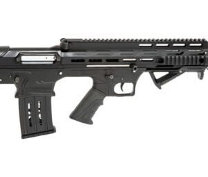 Panzer Arms BP-12 Bullpup Shotgun - Street Sweeper & Shotguns - Illinois Gun Shop