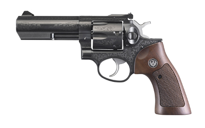 Ruger GP100 Deluxe TALO 4.2" .357 Mag Ruger GP100 Deluxe TALO 4.2" .357 Mag - Firearms - Illinois Gun Shop
