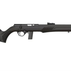 Rossi RB22 22LR Rimfire Rifle (Cosmetic Blemishes) - Rifles | Illinois Gun Shop