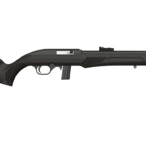 Rossi RS22 22LR Rimfire Rifle (Cosmetic Blemishes) - Rifles | Illinois Gun Shop